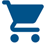 Cart Icon