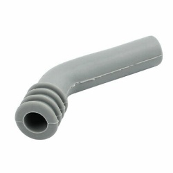 10mm_grey_1630602208