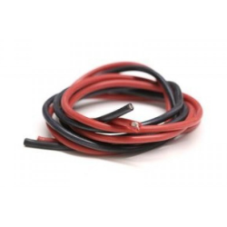 14awg