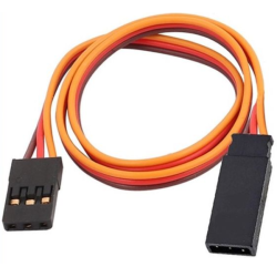 150_jr_22awg