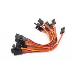 150_m2m