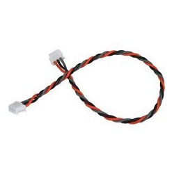 160mm_lead