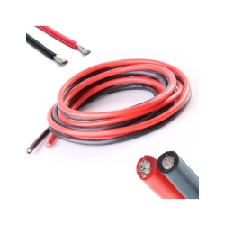 18awg_582245180