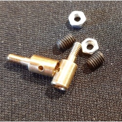 1_2mm