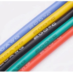 20awg