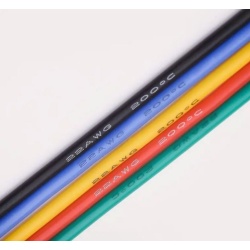 22awg