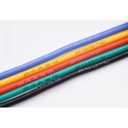 24awg