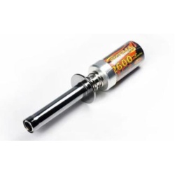 2600_stick