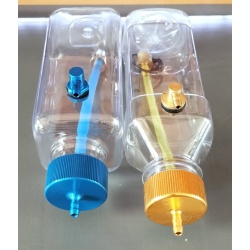 260cc_blue_gold