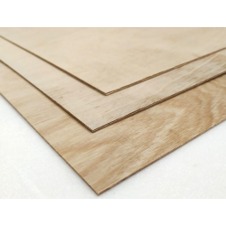 2mm_ply2