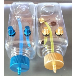 360cc_blue_gold