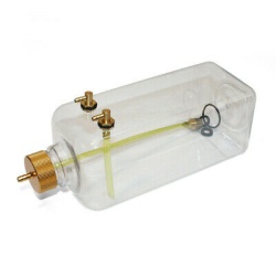 360cc_tank