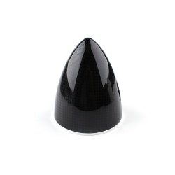 3inch_dome__cnc