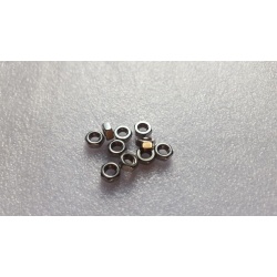 3mm