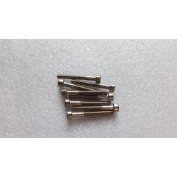 3x25