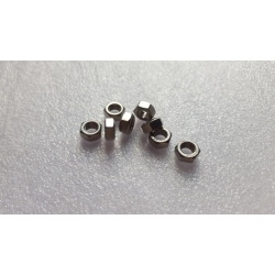 4mm_13796552