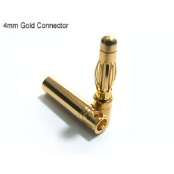 4mm_bullet