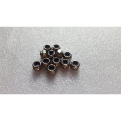 4mm_nyloc