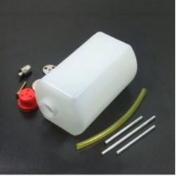550cc_tank