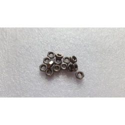 5mm