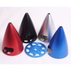6star_spinners