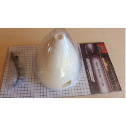 76mm_white