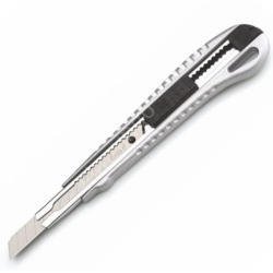 9mm_cutter