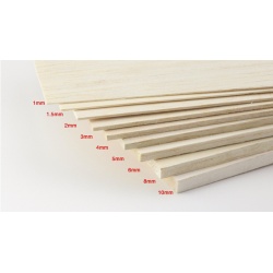 aaa-balsa-wood-sheet-ply-500mm-long-100mm-wide-1-1-5-2-3-4-5_431534537