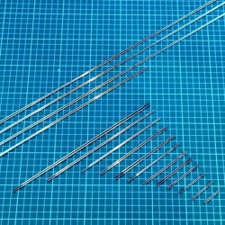 aileron-pushrods-m2-x-1_8-x