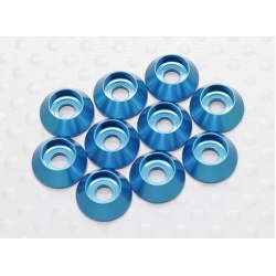 anodised_washer_blue