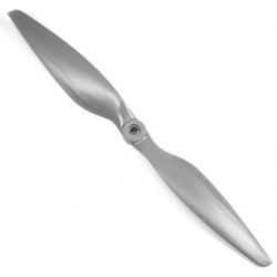 apc-14x7-prop-thin