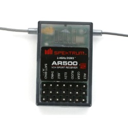 ar500_01_big