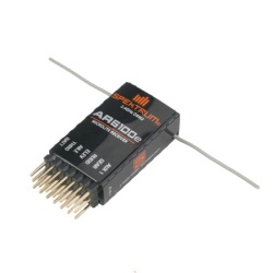 ar6100e