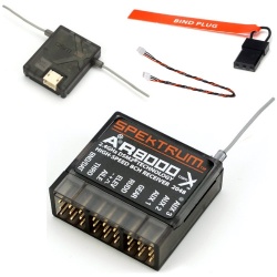 ar8000
