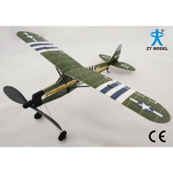 aviator-piper-500x500