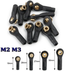 ball_joint_plastic_732062710
