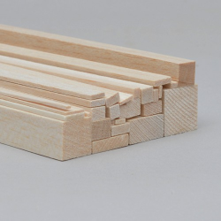 balsa-strip-3x10x1000