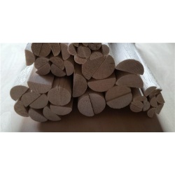 balsa_half_dowel_74007364