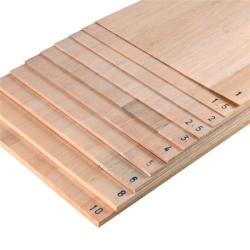 balsa_hard_550_x_550_1723332885