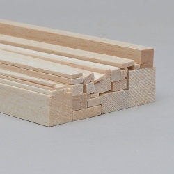 balsa_strip_1575198510