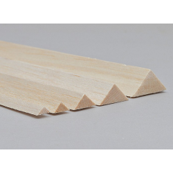 balsa_triangles_1116486839