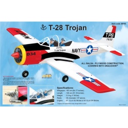 bh045_-_t28_trojan_61