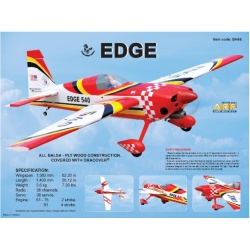 bh69_edge_61-75_rsp_r2205