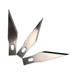 blade1