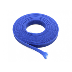 blue_10mm