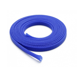 blue_6mm