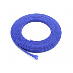 blue_8mm