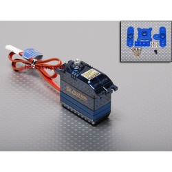 bms-660dmg-hs