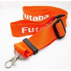 c0720-free-shipping-new-font-b-futaba-b-font-font-b-transmitter-b-font-neck-strap