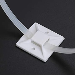 cable_tie_mount_white
